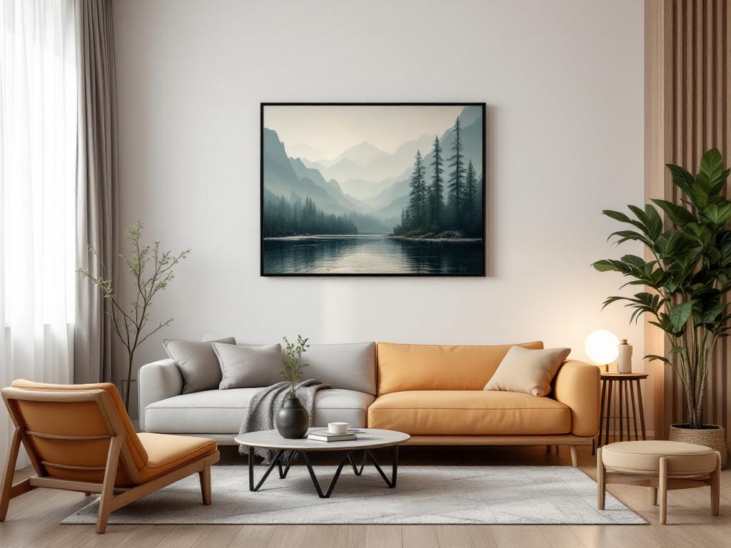 Как дизайн увеличивает стоимость квартиры — цифры, кейсы и реальные примеры | Студия дизайн интерьера DizainMsk.ru