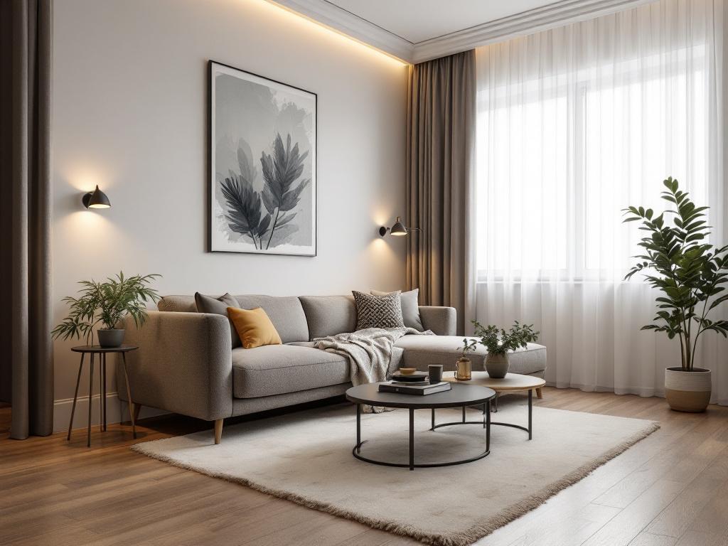 Сравнение итальянских мебельных брендов