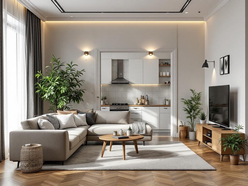 Альтернативы итальянской мебели