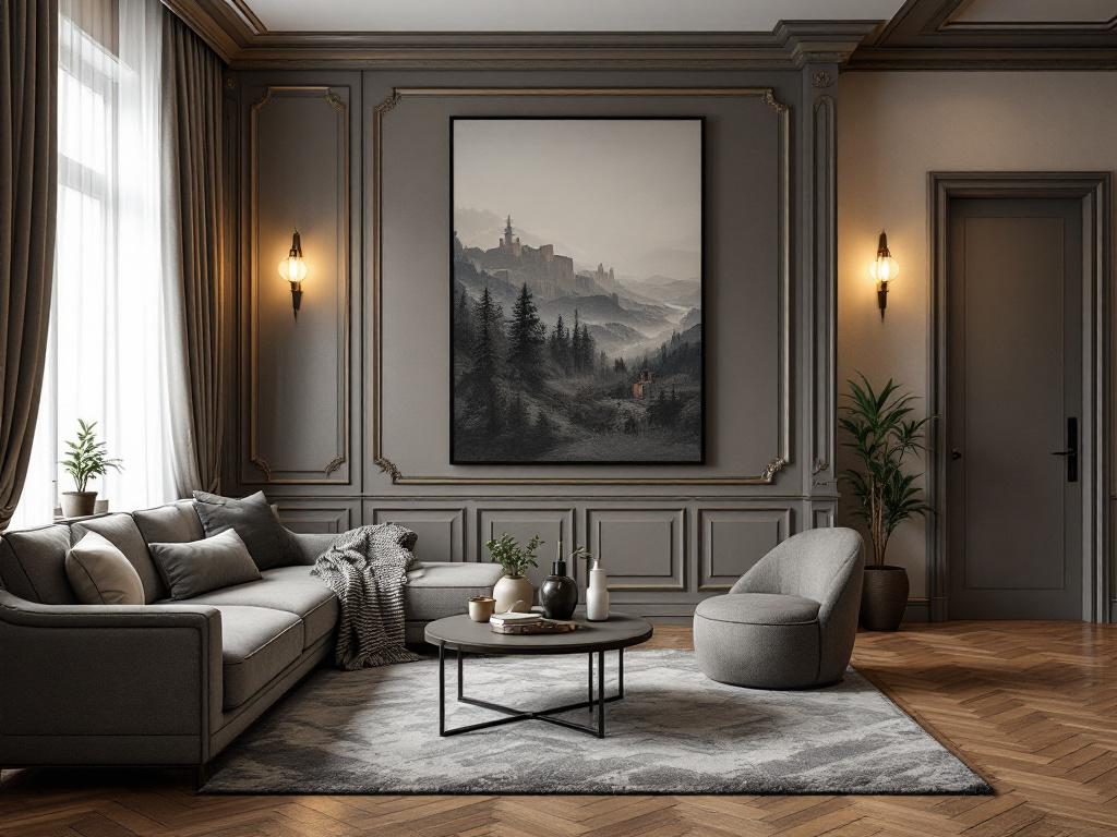 Юридическая защита при покупке мебели