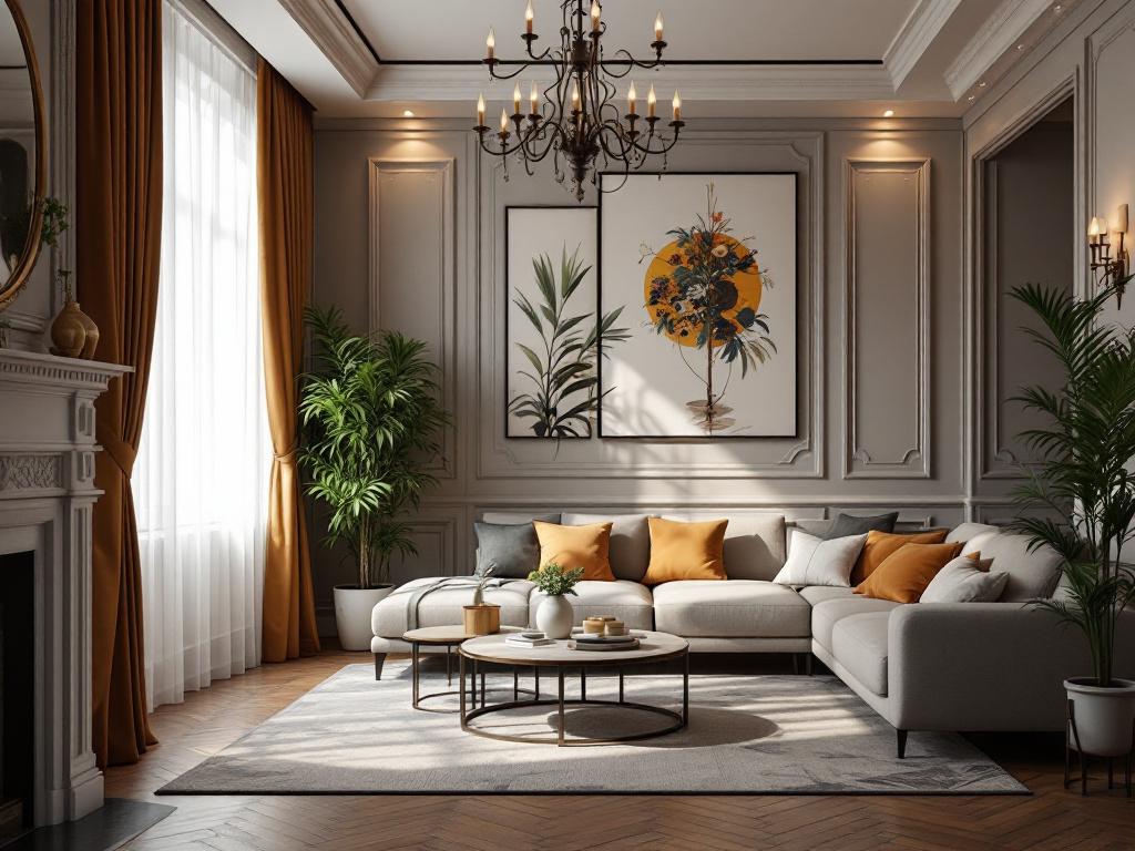 Качество против маркетинга в итальянской мебели