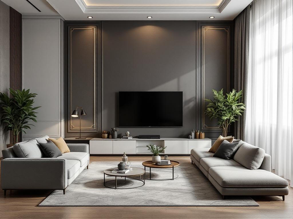 Хранение аксессуаров: сумки, часы, украшения — система красоты и статуса | Студия DizainMsk