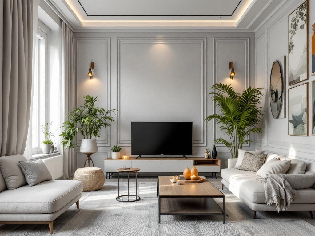 расчёт окупаемости гибких пространств