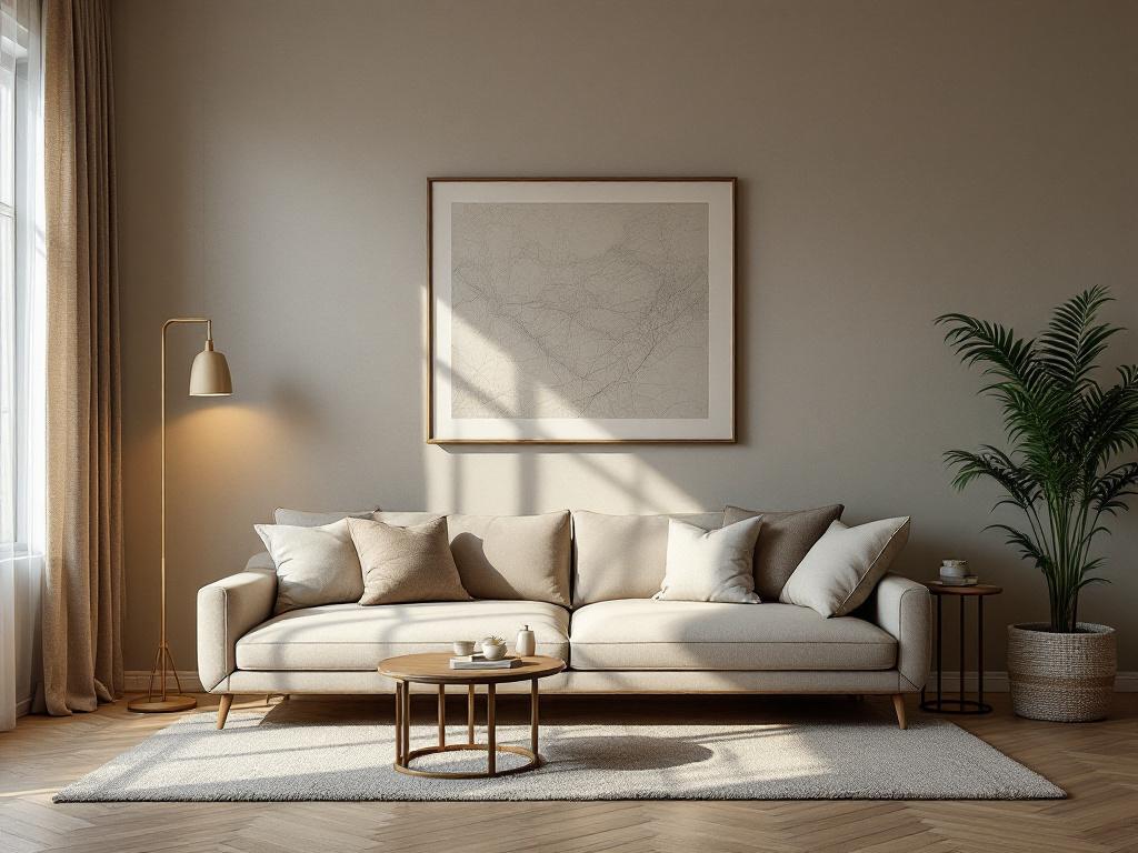 сценарии использования трансформируемого пространства