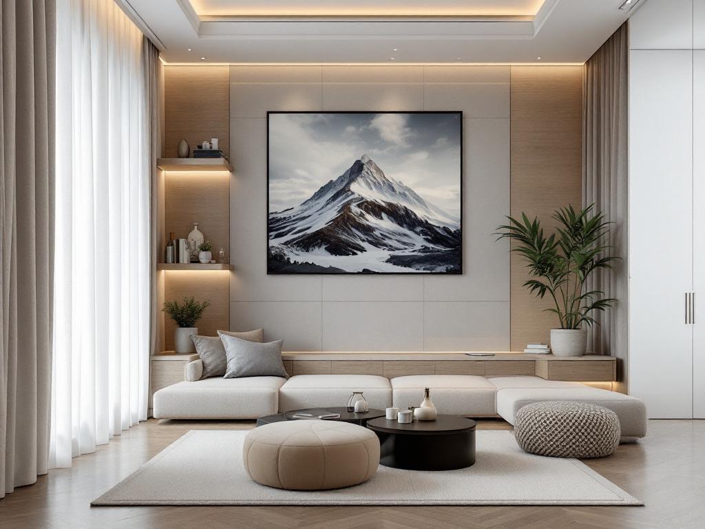 юридические требования к гибким пространствам