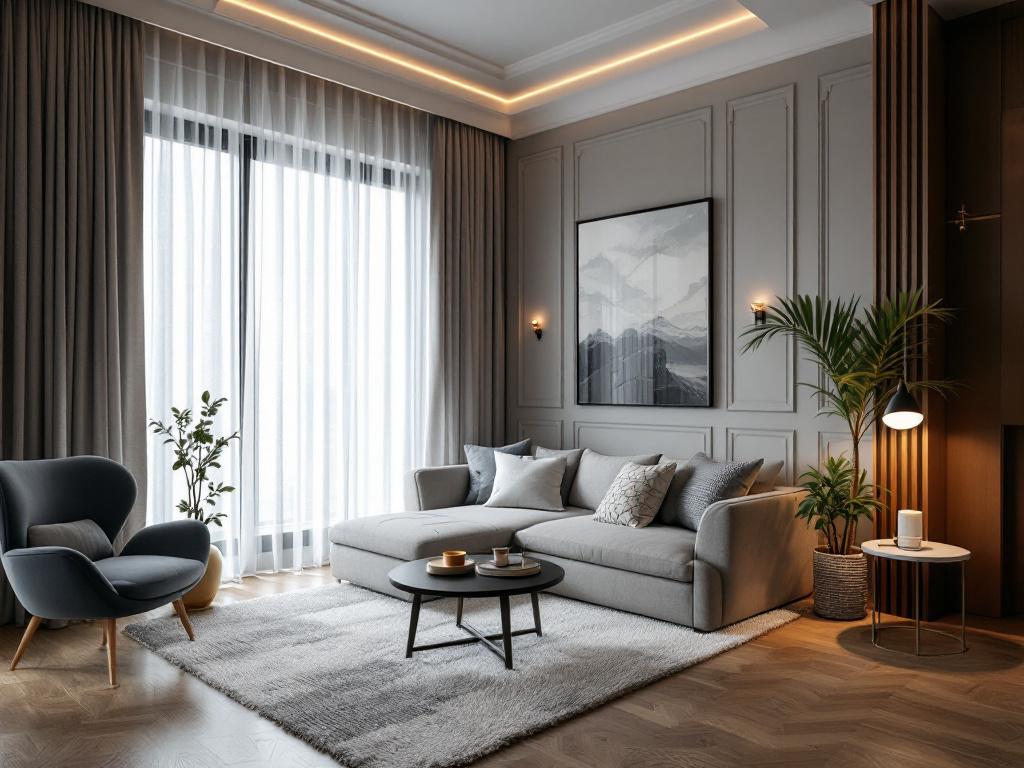 Винный шкаф в квартире: где поставить и как использовать