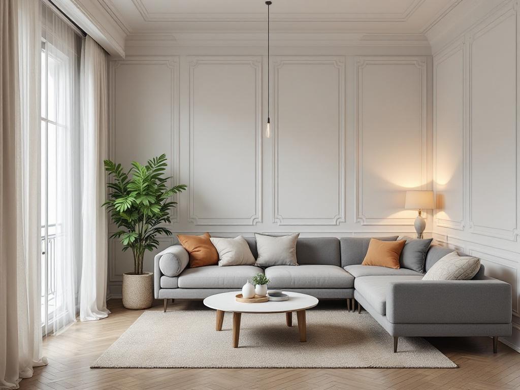 Функциональные и стильные новинки для дома