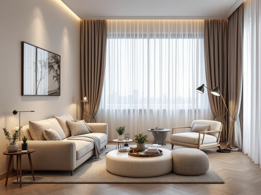 Солнечные панели и возобновляемая энергия в экодоме