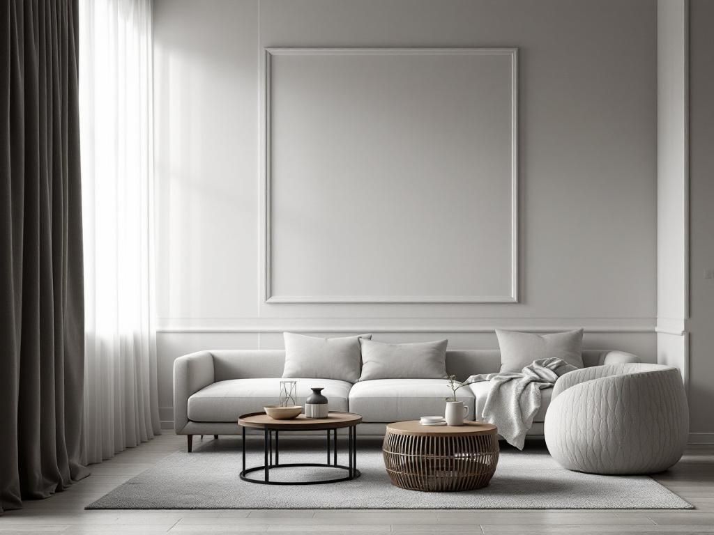 Домашний бар: компактно, функционально и со вкусом | Студия интерьера DizainMsk