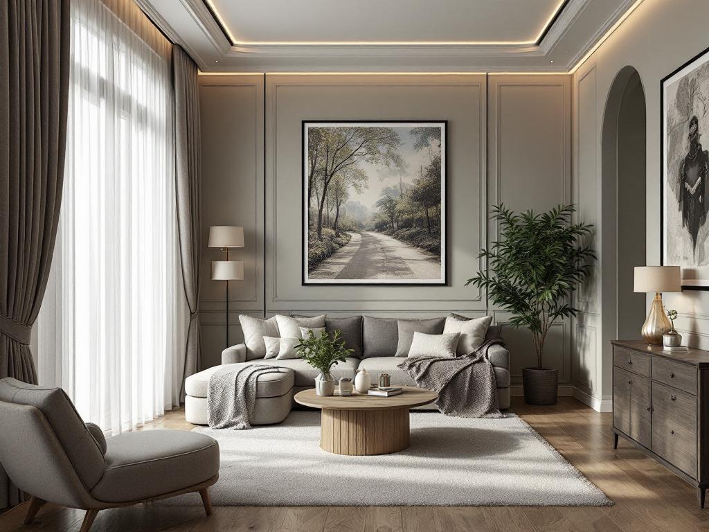 Материалы для домашнего бара камень дерево стекло