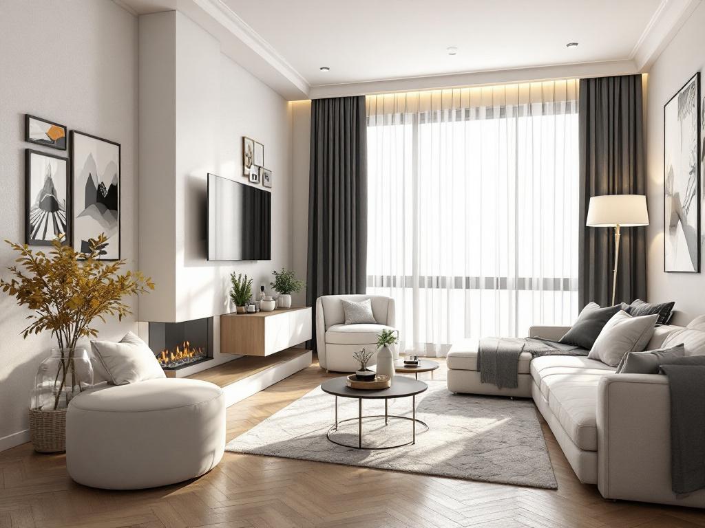 Системы хранения в домашнем баре бутылки бокалы