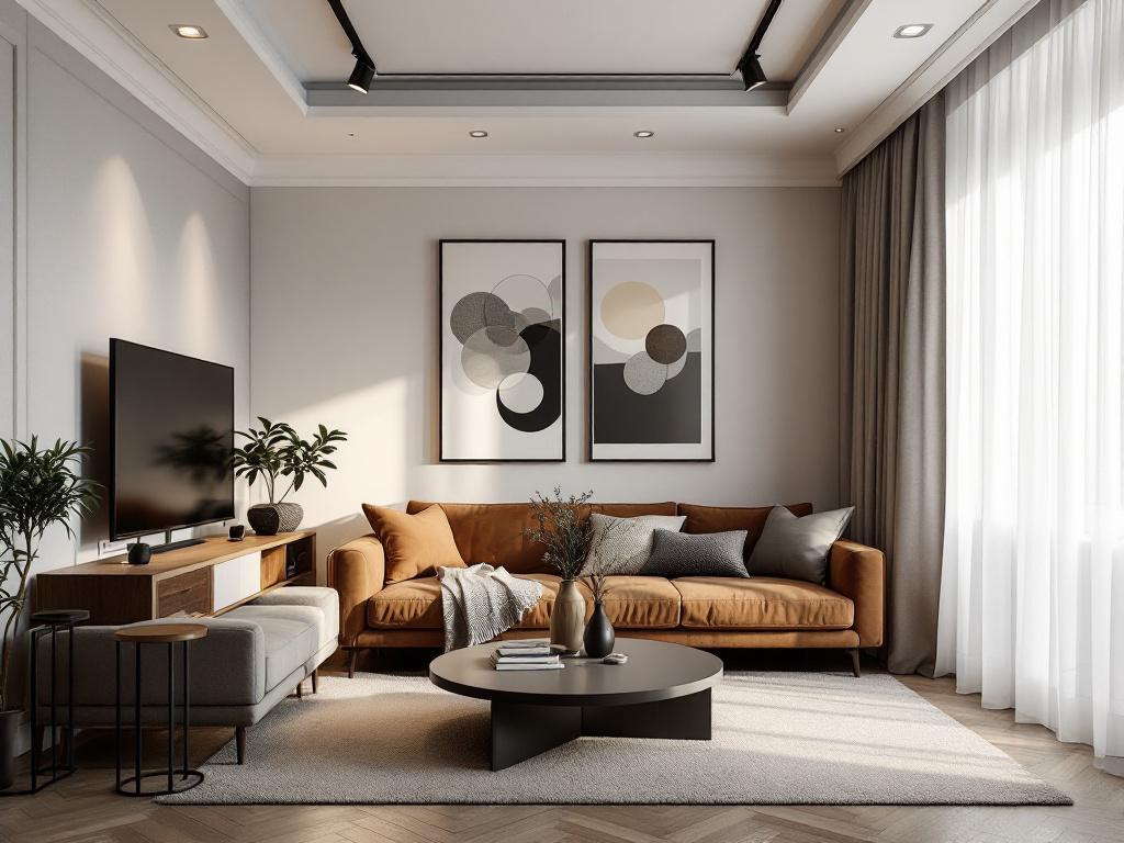 Техника для домашнего бара винный шкаф кофемашина