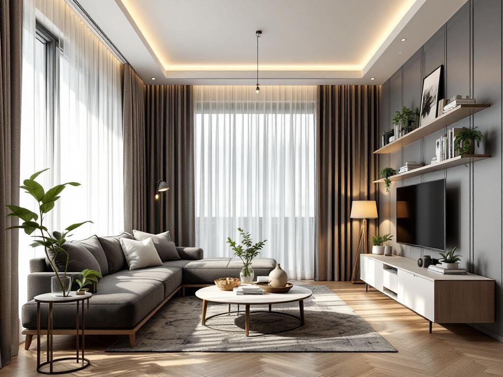 Декор домашнего бара аксессуары постеры