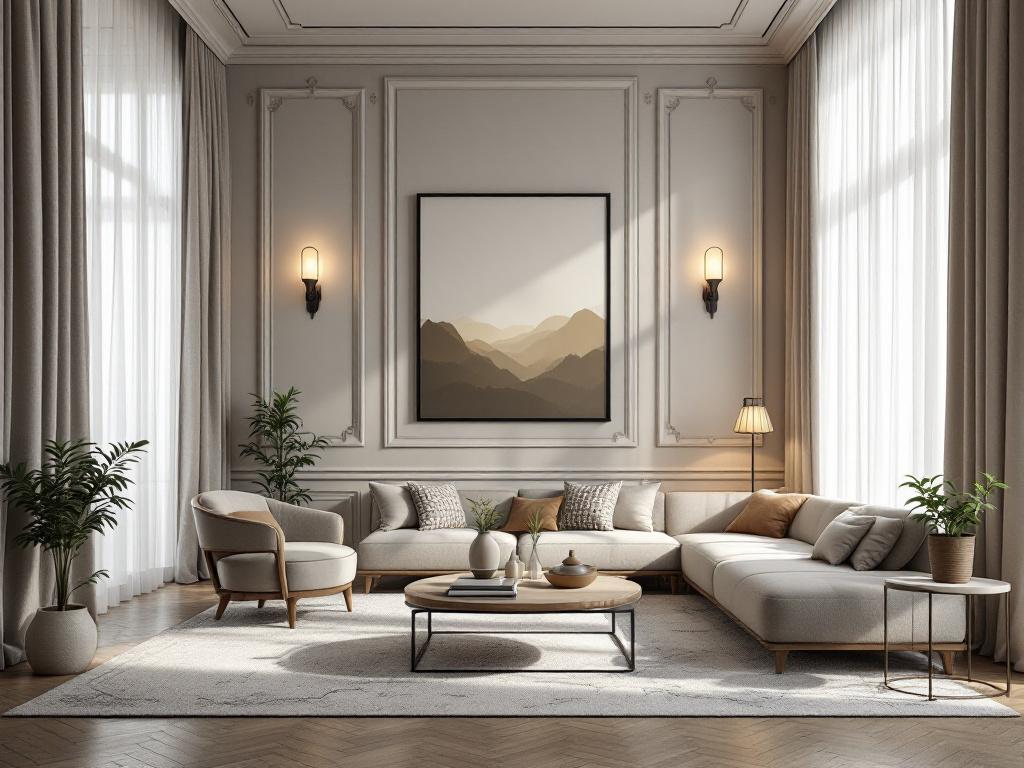 Инфографика долговечности премиум-материалов для ремонта