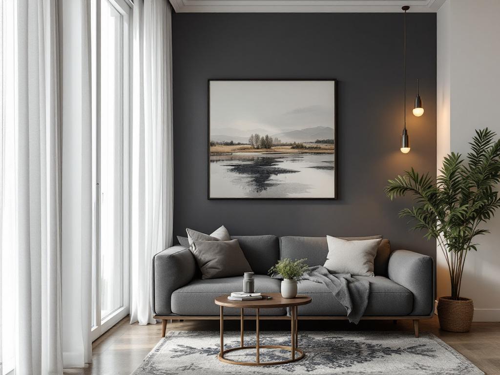 Как выбрать дизайнера интерьера для студии