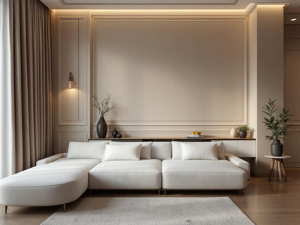 Программы для самостоятельного проектирования дизайна студии