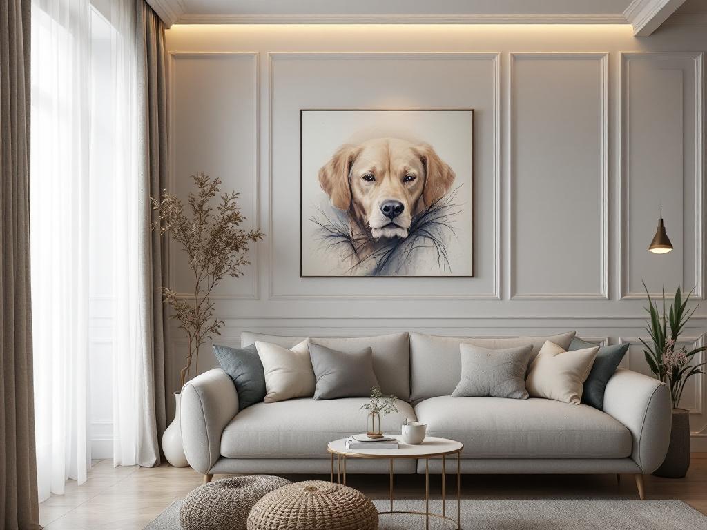 Дизайн скрытого входа в бункер через поворотный стеллаж