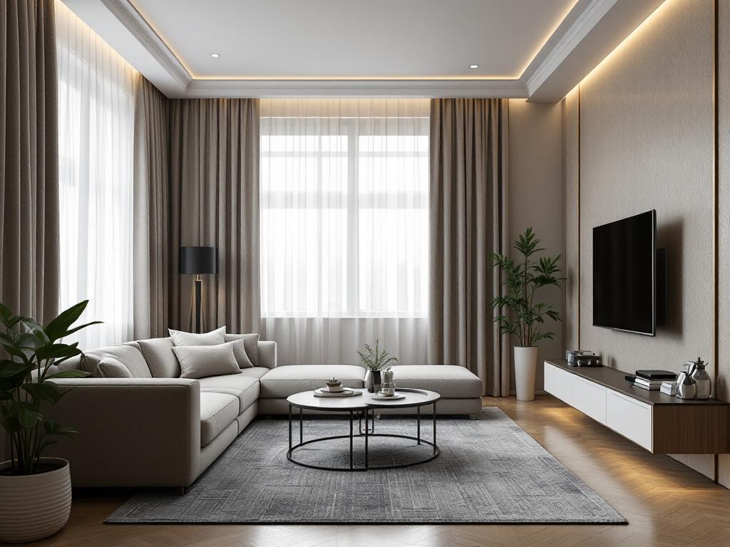 Дизайн-проект дома с бункером: особенности и преимущества