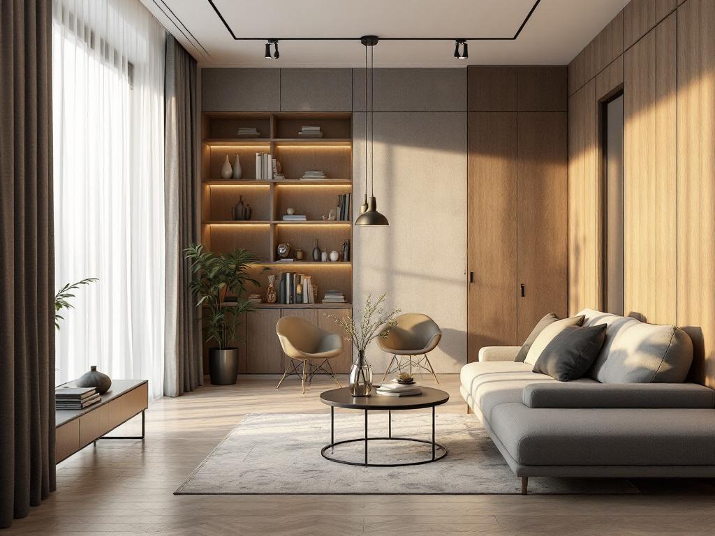 Чек-лист проверки договора с дизайн-студией