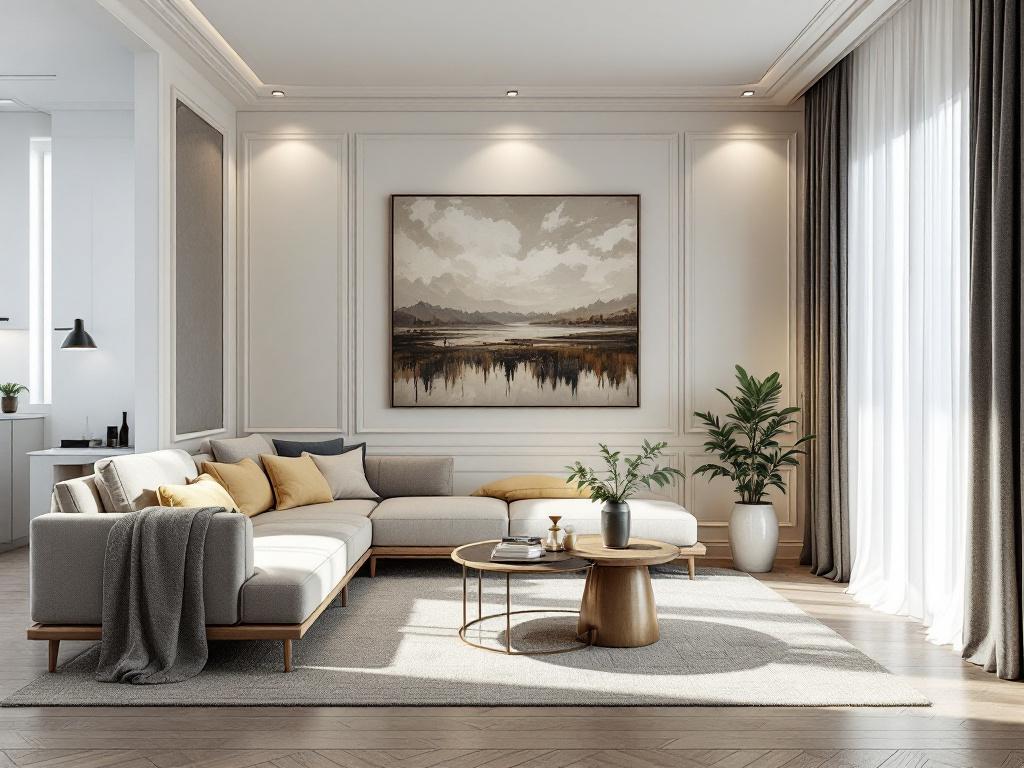 Эргономичное офисное кресло с правильной поддержкой спины и регулировками