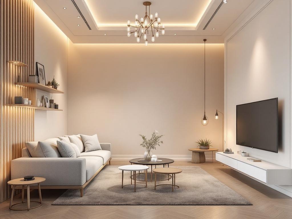 Черновая кухня в доме: зачем нужна, кому подходит и как ее спроектировать правильно