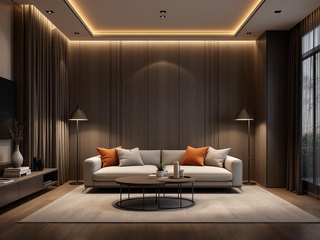 открытая пекарня за стеклянной перегородкой в кофейне с витриной