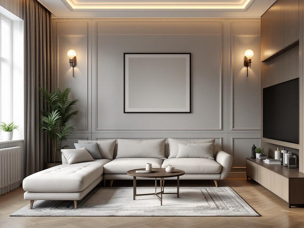 Почему эксклюзивную мебель выгодно заказывать через дизайнера