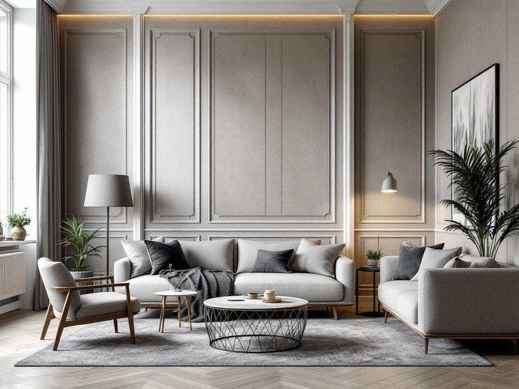 Ошибки владельцев кальянных: слишком темно, слишком шумно, слишком одинаково | Коммерческий дизайн от студии DizainMsk.ru, Москва