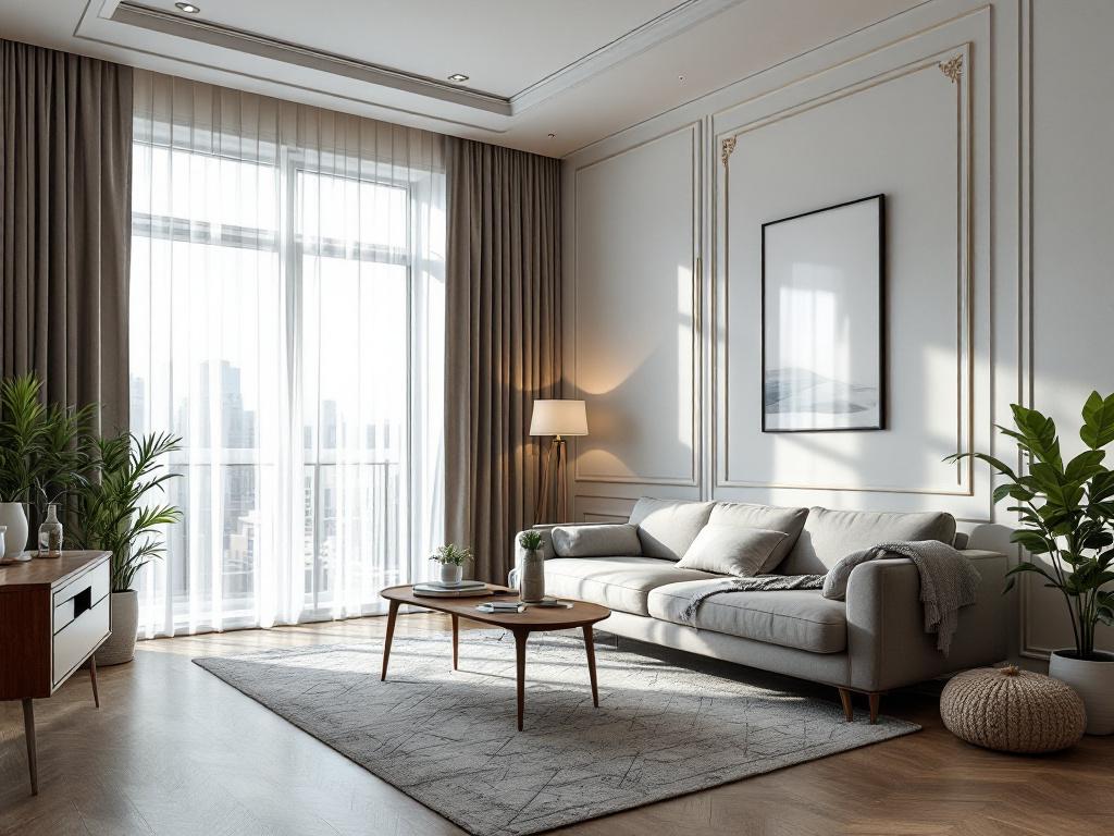 Как выбрать практичную столешницу для современной кухни: советы и рекомендации