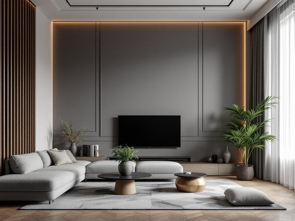 Как выбрать концепцию интерьера для ресторана: советы и идеи