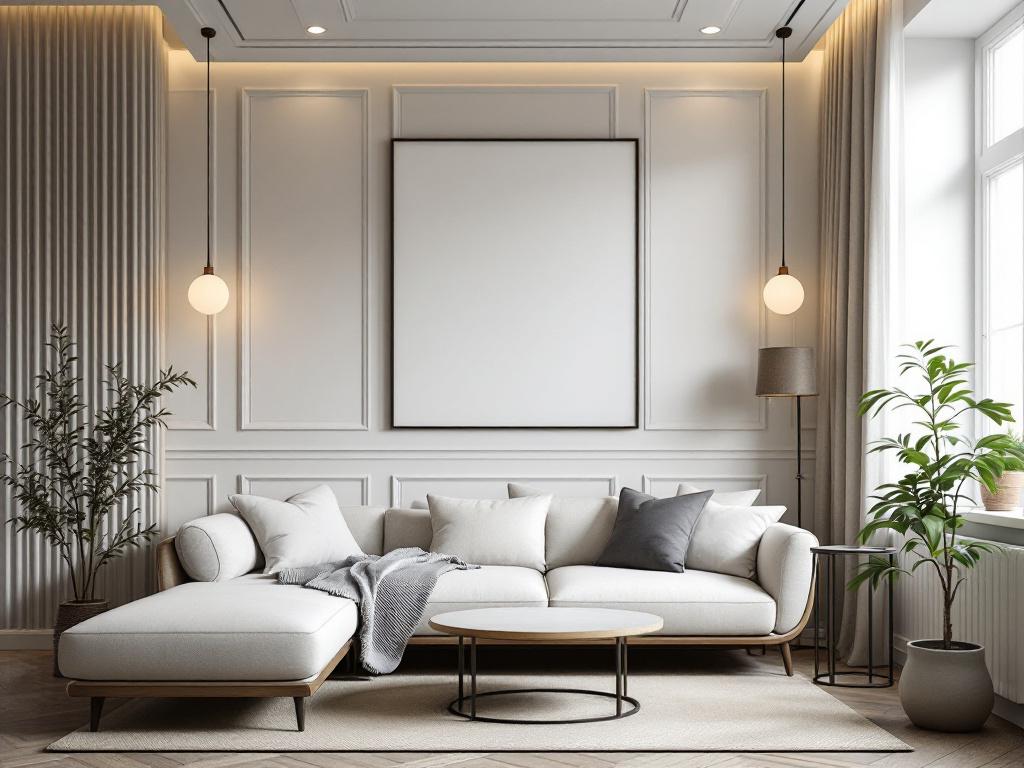 Как флиппинг в разы увеличивает заработок на дизайне