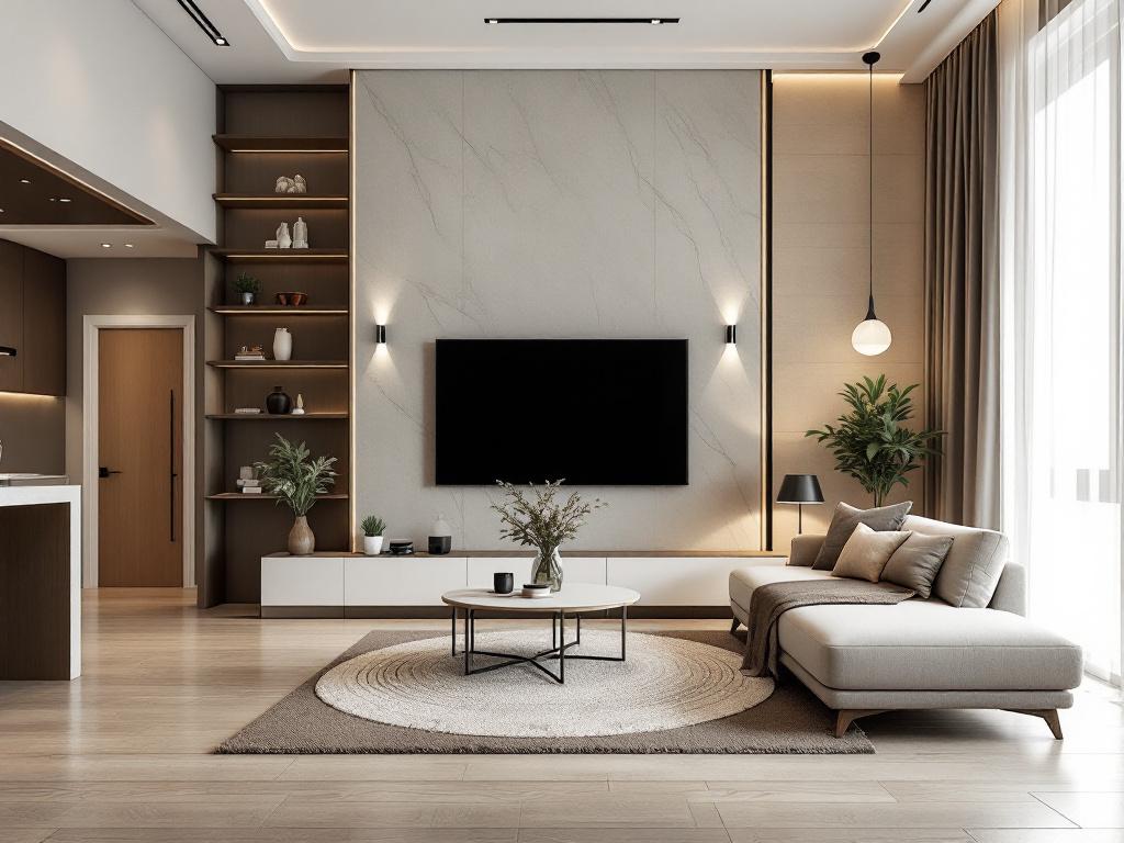 чек-лист проверки качества дизайн проекта критерии оценки