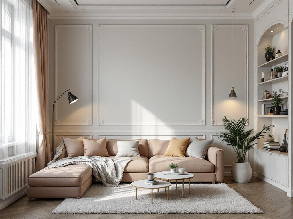 полный дизайн проект дома документация и чертежи