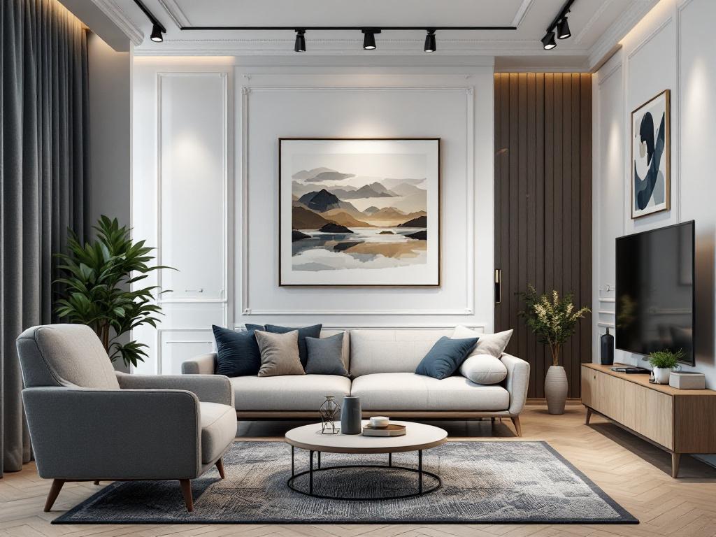 стоимость дизайн проекта дома расчёт цены