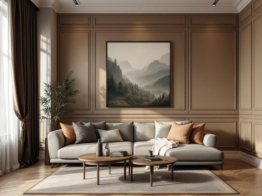 типичные ошибки при заказе дизайн проекта частного дома