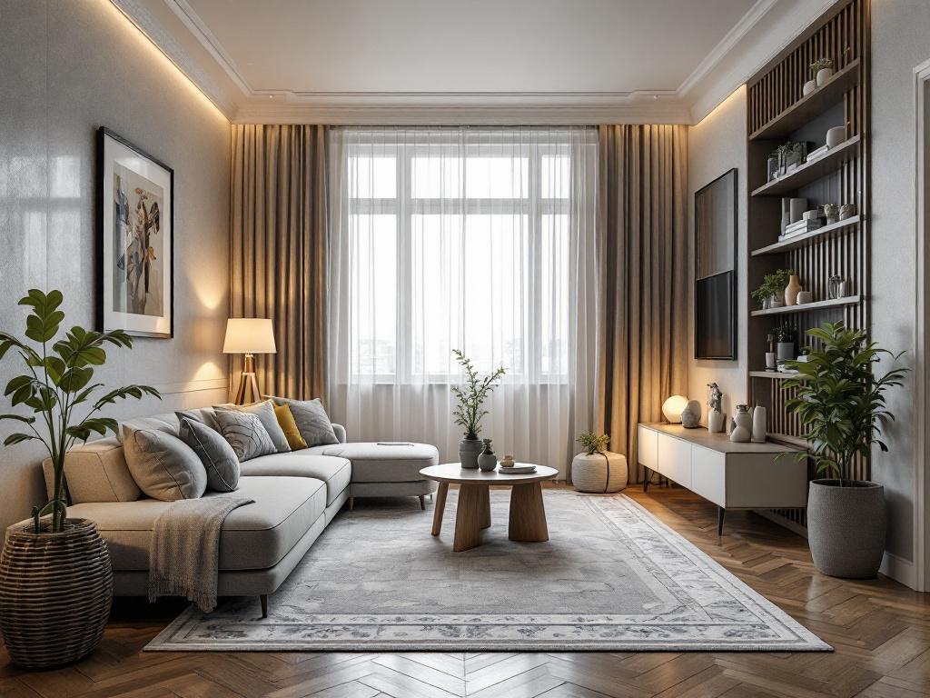 часто задаваемые вопросы о дизайн проекте дома