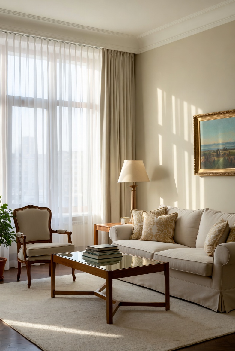 мудборд концепции дизайна интерьера