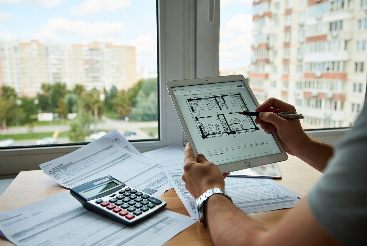 роскошная гостиная в стиле ар-деко