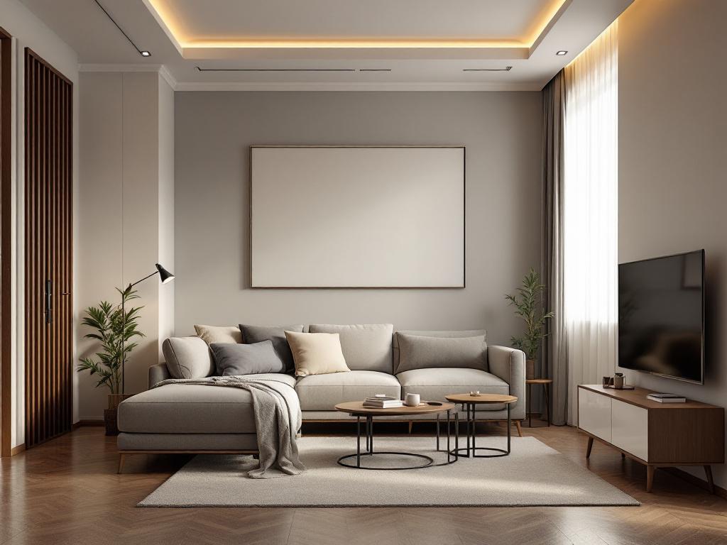 Кейсы дизайна отелей примеры из России