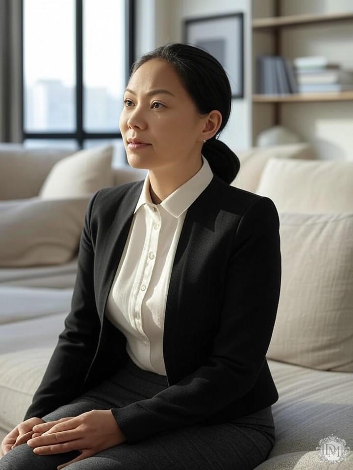 встреча с дизайнером интерьера консультация