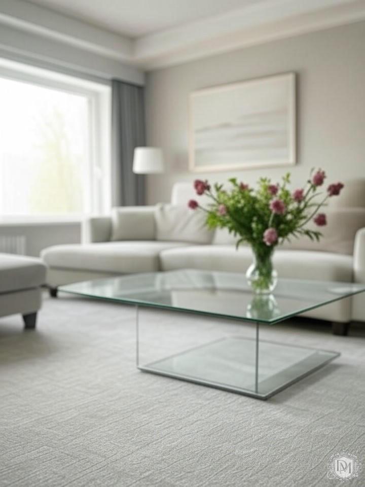 Комплект документов дизайн-проекта интерьера под ключ