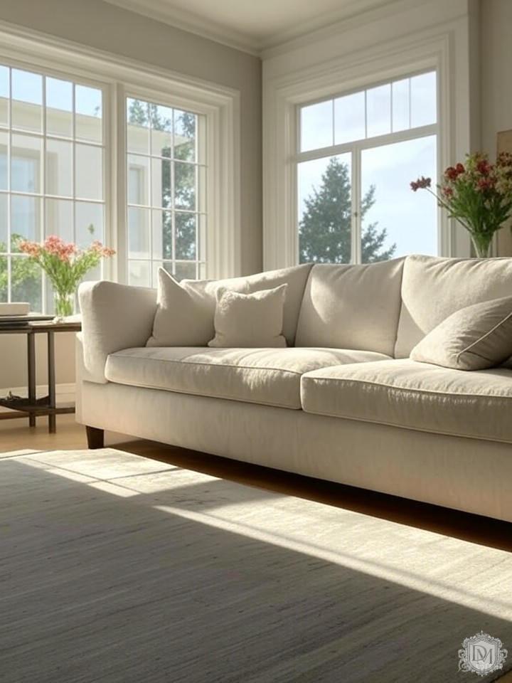 Дизайн интерьера частного дома