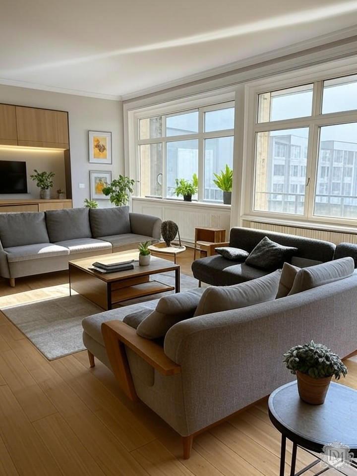 пример сметы на ремонт трехкомнатной квартиры