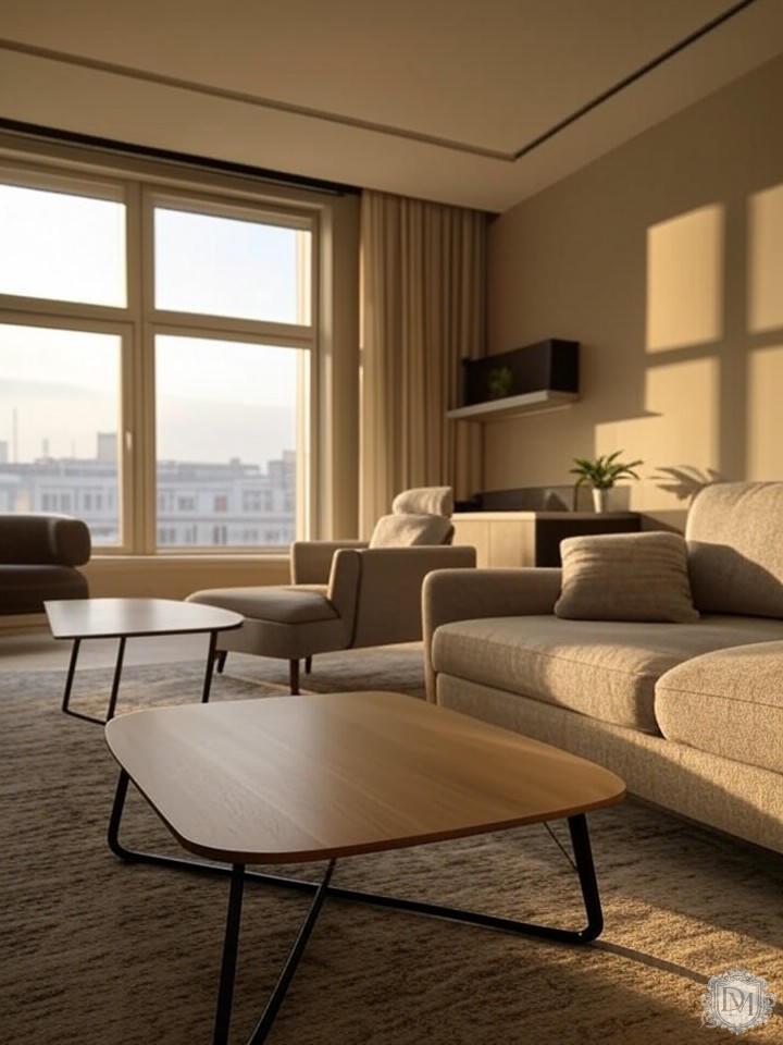 схема согласования перепланировки квартиры