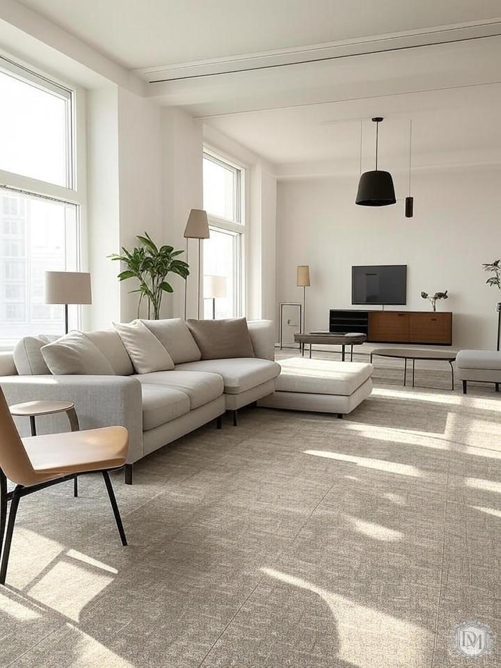 стоимость дизайн проекта квартиры москва