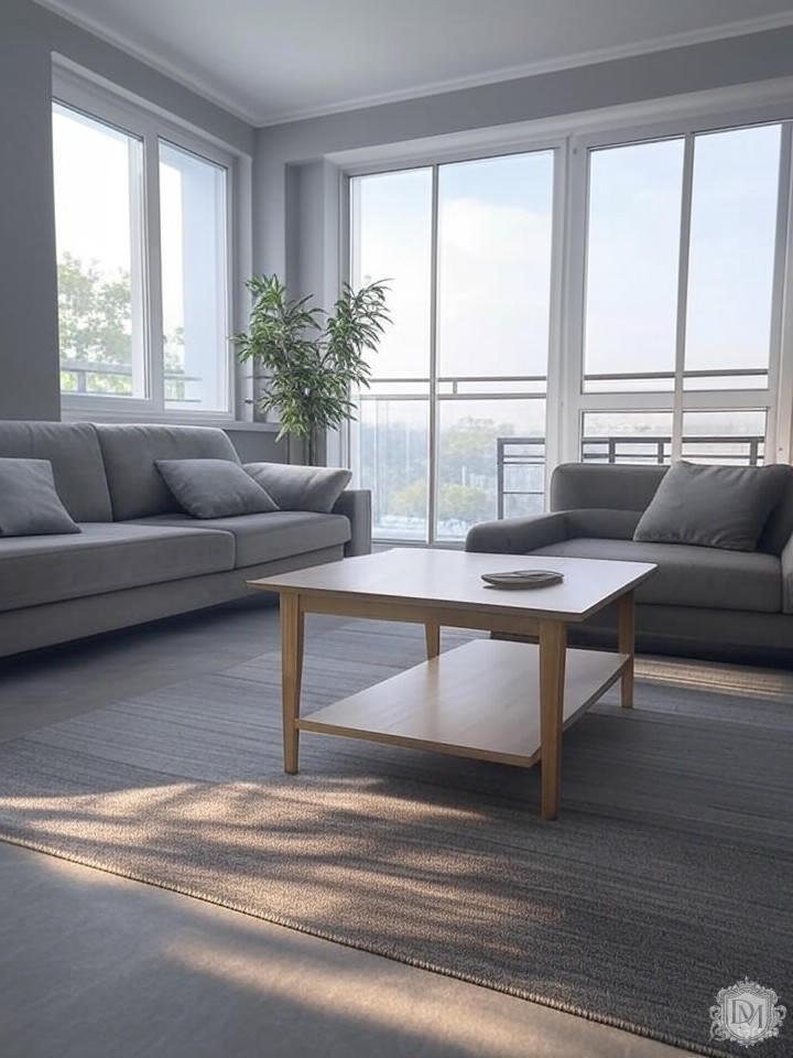 как выбрать дизайнера интерьера для проекта квартиры