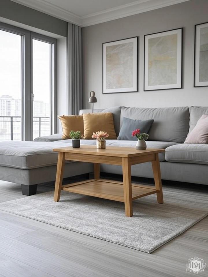 типичные ошибки в дизайне интерьера