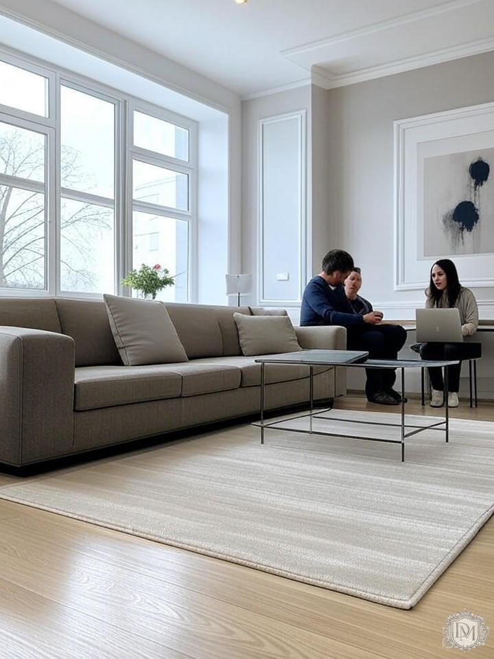 планирование бюджета дизайн проекта интерьера