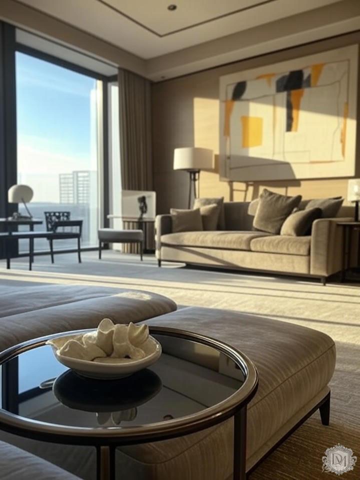 Инженерные системы и технические особенности ЖК Wine House