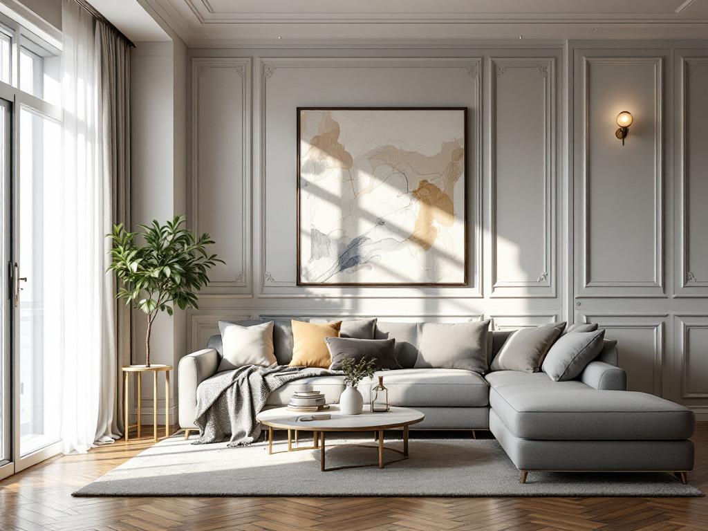 команда дизайнеров студии DizainMsk